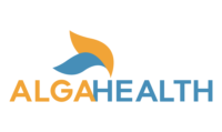 algahealth.png